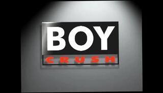 Video 1664669771: solo gay boy masturbates, teen boy solo masturbation, young boy solo masturbation, boy solo cumshot, solo masturbation casting, solo masturbation hd, boy crush gay, great boy, boy sits