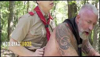 Video 1590821825: twink threesome sex, gay twink threesome, twink gay porn sex, twinks outdoor gay sex, gay twink jacking, jerking master, catches jerking
