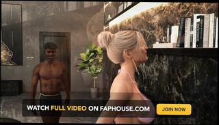 Video 1665843411: bbc cuckold humiliation, interracial cuckold humiliation, cuckold wife humiliates husband, cuckold wife fucks bbc, amateur wife interracial cuckold, hot wife bbc cuckold, 3d animation hot sex, titted 3d anime, big titted 3d anime, first bbc interracial sex, hot story 3d animated, hd 3d animation, first time bbc interracial, bbc interracial cheating, interracial amateur couple fucking, cuckold wife fucks stranger, housewife cuckold husband, cums inside cuckolding wife, cuckold husband hot mom, beautiful wife fucks bbc, wife first cuckold experience, cuckold wife friend, married interracial couple, bbc fucks older, fuck man 3d, big natural tits interracial, straight humiliation, animation part 1, english cuckold, romantic anime, explores bbc, strong bbc, bbc together, private bbc, interracial coed