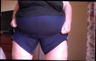 Video 1665854661: piss fetish, bbw pissing, pissing amateur, piss straight, short pee, fetish close, pissing hd