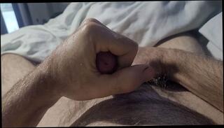 Video 1656678773: joi solo masturbation, hairy solo cum, hairy cock solo, solo male joi, hairy guy solo, hairy mature solo, cock masturbation solo cumshot, solo male moaning cumshot, solo masturbing cum shoot, solo jerk cumshot, amateur solo male masturbation, solo masturbating straight, hairy cock stroke