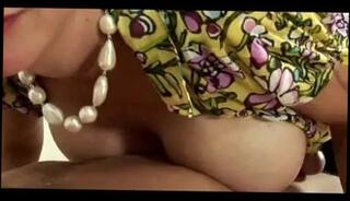 Video 1401764401: strapon cumshot, british strapon, mature strapon, cumshot straight, sexy panties, sexy deep