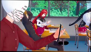 Video 1666248721: sex anime hentai uncensored, japanese anime hentai uncensored, hentai sexy anime girls, anime hentai sex game, hentai hot anime girl, pussy hentai anime, anime hentai fuck, anime hentai teen, anime hentai big tits, anime hentai cosplay, hentai animated story, hentai anime hd, fucking cute anime girl, anime maid, anime girl friend, redhead anime girl, anime mom, blonde anime girl, tight hentai pussy, anime straight, desi animation, funny anime, pink anime, anime dress, anime black, celebrity hentai, sexy girl blows, natural tits pussy fucked, sexy mexican girl
