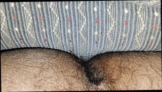 Video 1658590781: vintage cum compilation, gay vintage compilation, deep throat cum compilation, boy cum compilation, masturbation cum compilation, masturbation handjobs compilation, cock cum compilation, webcam cum compilation, nude sex compilation, cum compilation hd, indian vintage sex, sexy compilation, vintage pornstar, vintage close, boy female