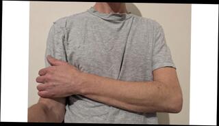 Video 1659258483: english amateur