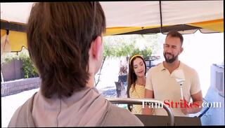 Video 1665224245: stepdaughter caught stepdad, stepdad fucks teen stepdaughter, stepdaughter stepdad family, horny teen stepdaughter, teen girl caught, teen stepdaughters pussy, daddy fucks stepdaughter, stepdads cock fucks, brunette teen stepdaughter family, taboo teen stepdaughter, cute teen stepdaughter, caught step daddy, stepdaughter face fucked, old stepdad's cock, stepdads porn, stepdaughter story, pretty stepdaughter, fucking soft pussies