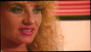 Video 1570737861: amber lynn, siobhan hunter, randy west, vintage retro, vintage straight, american vintage, vintage star