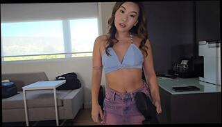Video 1649130483: interracial pov bbc blowjob, bbc pov doggy, doggy fuck amateur interracial, interracial bbc deep throat, female orgasms doggy pov, cowgirl pov doggy, doggy pov cum, pussy pov doggy, best pov doggy, black bbc interracial, pussy licking doggy fucking, bbc throat pie, best friend pov fuck, bbc mouth fuck, amateur asian bbc