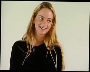 Video 1658281971: vintage solo, solo girl masturbating pussy, babe solo pussy masturbation, amateur babe solo masturbation, beautiful girl solo masturbation, girl nude solo, blonde babe solo pussy, solo masturbating straight, perfect pussy solo, solo babe lingerie, european babe solo, solo interview masturbates, german solo girl, stockings solo masturbation, classy vintage, vintage casting, porno