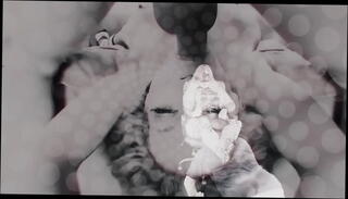 Video 1279096015: femdom sissy humiliation, femdom mistress humiliation, bdsm femdom mistress, mistress fucks sissy, mistress sissy training, sissy cock sucking slut, horny sissy slut, sissy fantasy, female humiliation