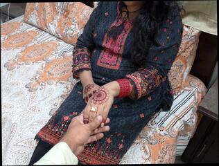 Video 1610290501: creampie homemade doggy style, doggy style creampie pussy, doggy style sex creampie, ass doggy style creampie, rough doggy style creampie, sex big ass doggy, doggy style dirty talk, doggy style indian sex, perfect ass doggy style, natural tits doggy style, doggy style straight, asian pussy creampie, pussy creampie hd, desi indian husband