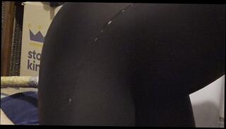 Video 1665497013: crossdresser sissy dildo solo, crossdresser sissy fucks dildo, sissy crossdresser riding dildo, crossdresser sissy anal solo, solo dildo pov ride, sissy twink crossdresser, chubby sissy solo, twink dildo gape, gay sissy crossdresser fucked, crossdresser sissy ass fucked, twink bareback fucking amateurs, crossdresser anal dildo toy, twink rides cock bareback, sissy crossdresser trans, sissy riding big dildo, twink bareback fucked hard, dick sissy crossdresser, crossdresser sissy lingerie, twink bareback breeding, chubby male solo, femboy fucking, juicy femboy, femboy hole, femboy part 1, fuck part 1, warm fuck