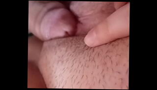 Video 1386740605: horny teen cock, horny teen couple, teen pussy cock, cock pussy filled, pink teen pussy, huge cock pussy, sensual teen couple, girlfriend's cock, pussy horny big