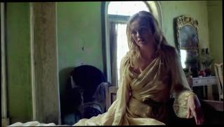 Video 400485804: horny homemade blonde