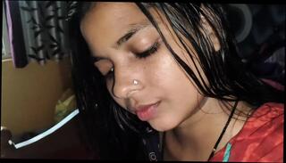 Video 1666594001: fuck indian couple homemade, fucking indian wife porn, housewife homemade fuck, wife fucking hindi sex, friend homemade blowjob fuck, young couple homemade sex, straight couple fucks, teenagers fuck porn, married indian couple fucking, indian wife bedroom fuck, couple fucking first time, older couple fucking, older women fucking, old couple fuck young, older women fucking big, wife fucking giant, best couple fuck, women fuck guy, women fuck man, big nipples fucking, hd homemade couple, blowjob 18 years sex