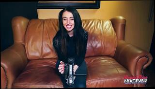 Video 1656836821: dominates skinny, skinny teen sucks cock, rimjob cock sucking, skinny brunette sucks cock, skinny blonde teen sucks, hot skinny amateur teen, skinny teen strips, amateur teen skinny petite, skinny teen pussy, teen dominant handjob, skinny teen cum, skinny teen blowjob, skinny straight amateur, muff sucks, skinny teen hard, blow rimjob, domination nipple, skinny tattooed teen, skinny teen pounded, naked skinny, skinny swallow, skinny blonde hot tie, skinny audition, takes skinny, hd skinny, cock sucked deeply, cock cum harder, sucking english