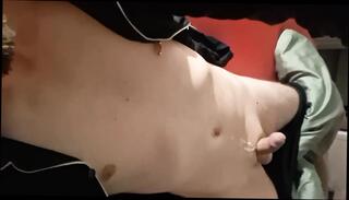 Video 1657252521: amateur homemade handjob cumshot, masturbate moaning cum, gay handjob cum, amateur german cum, moaning hd