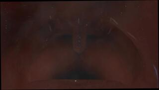 Video 1623531143: milf feet pov, giantess vore pov, vore animation, milf pov smoking, cartoon anime, animation 60fps, feet heels