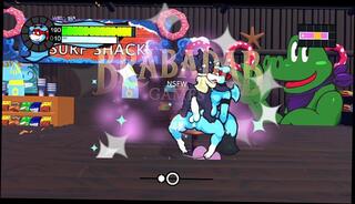 Video 1657642623: hentai anime cartoon fuck, hentai cartoon anime big, cock anal hentai cartoon, anime hentai gay, hentai anime blowjob, femboy hentai game