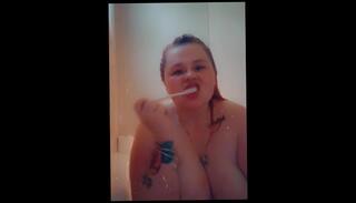 Video 1582538473: solo bbw fingering, teen solo finger pussy, teen solo masturbation fingering, amateur solo teen fingering, pussy fingering solo play, bbw fingers wet pussy, solo fingering orgasm, tits solo fingering, bbw big tits solo, bbw shower solo, solo female fingering, fingering soaking wet pussy, super wet bbw pussy, super thick bbw, fingering behind, amateur teen masturbating
