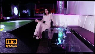 Video 1656276961: luna star, busty babe pov fucked, big booty busty babe, busty pov slut, pov big ass busty, pov blowjob busty, big booty latin pov, booty busty brunette, busty slut sucks fucks, pov cock sucking slut, busty babe butt fucked, busty slut tit fucks, sluts pov blowjob cum, pov tit fuck cumshot, dirty busty babe, hd pov blowjob babe, busty english babe, dirty talking busty, pov sperm, first pov fuck, big booty nude, pov seducing, booty straight, pov creamed, big booty american, knees pov, naughty pov, fucking panties, fucking open