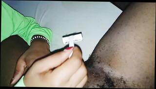 Video 1622146361: bbc balls, bbc fucking, shaved bbc, homemade straight, homemade hd