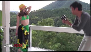 Video 1656860855: big cock jav, sex jav, asian jav japanese, hot asian blowjob fucking, japanese woman sex, blowjob wild fucking, blowjob fuck beauty