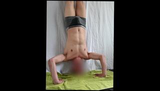 Video 1625697983: pissing amateur compilation, amateur fetish compilation, piss drinking compilation, solo male piss, amateur solo guy, piss desperation wetting, men pissing pants, czech piss, 60fps compilation, solo muscular male