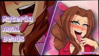 Video 1607683713: cartoon porn anime hentai, pov hentai animation, anime game cartoon porn, hentai anime anal, hentai sexy anime, pov solo female, pov anal toy, amateur pov porn, sexy cute anime, pov anal play, erotic anime, anime fantasy, anime men, anal toy beads