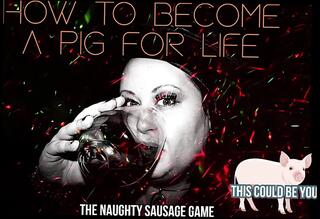 Video 1665077291: straight dirty talk, dirty talking naughty, dirty games, dirty pig