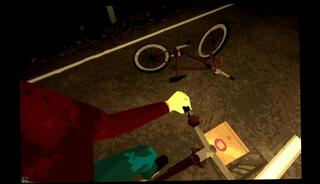 Video 1573385903: biker amateur, games amateur, amateur plays, amateur hd