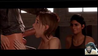 Video 1622700773: fetish anime, fetish hardcore teen fuck, anime pussy fucked, anime sex fuck, anime ass fucking, fetish teen rough fucked, anime sex big tits, ass fetish sexy, amateur fetish sex, huge tits anime, big dick anime, fetish face fuck, animation 60fps, extreme fetish, tights fetish, threesome, cock deep throat, fuck bunny