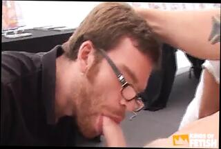 Video 1630972201: twink sucks uncut cock, uncut big dick twink, hairy uncut big dick, orgy cum swap, twinks swap blowjobs, uncut gay twink, uncut twink fucks, hairy uncut guy, twink uncut young, hot uncut twink, deep throat cum swap, twinks eating cum gay, cum swap kiss, uncut dick balls, licking hairy balls, twink handjob cum, gay man fucking twink, two cum swapping, friends uncut dick, swap cum load, mouth cum swap, uncut cum close, orgasm orgy, dude cum swallowed, dick blows load