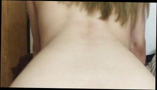 Video 1571608901: skinny teen doggy style, amateur pussy fucked doggy, skinny teen ass fucked, ass latin fucking doggy, doggy style cowgirl fucking, skinny petite teen fucked, pussy ass booty, doggy style fucking blowjob, big ass fucked doggy, tits fucked doggy style, natural tits doggy style, teen hd skinny, skinny straight, mexican doggy style, amateur teen blowjob, fuck pink pussy latin, mexicana big ass