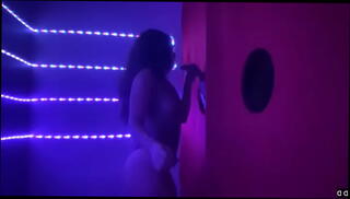 Video 1589973085: glory hole cum, glory hole cumshot, glory hole latin