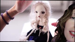 Video 1664273821: femdom goddess worship, domination femdom humiliation, femdom fetish humiliation, hairy armpit worship, goddess solo, british femdom humiliation, thigh worship, beautiful hairy women, sensual hairy woman, worshiping straight, goddess craves, natural goddess, curves worshipped, tattooed goddess, haired hairy, english femdom, domination hd