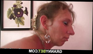 Video 1447423601: hairy granny sucks, hairy milf riding, massage milf sucking, hairy granny fucking, milf massages cock, milf closeup blowjob, hairy ass milf, hairy mature granny, hairy milf hd, milf hardcore ass fuck, hairy vagina fucked, hairy ass hole fucked, sucking hairy straight, european milf ass fucked, czech milf fucks, granny masseuse