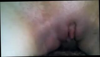 Video 365253204: fuck egyptian girl, hot college girl fucked, teen handjob, arab handjob