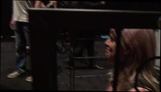 Video 1625265633: fetish bondage, milf bondage, british brunette milf, bondage casting