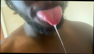 Video 1579596781: homemade softcore, softcore babes, softcore teen, amateur softcore, black softcore, teen babes kissing, amateur straight teen, teen hd kissing, amateur teen sloppy, american teen amateur