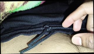 Video 1663681361: skinny hairy boy, skinny teen massage, hairy studs gay, young hairy stud, skinny hairy mature, skinny gay boy love, skinny boy cums, dick stud cums, hairy boys nude, stud masturbates cums, boy cock massage, homemade skinny teen, hairy dick cumshot, teen anal massage, massage handjob cumshot, desi massage boy, massage indian boy, studs fat dick, cute skinny boy, skinny boy play, massage close, stud hd