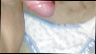 Video 1044389701: cousin cum, cousins panties, gay man cum, cum hd