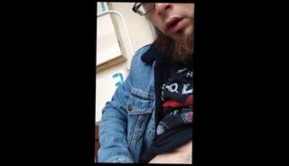 Video 1616680773: solo hairy masturbation, hairy cock solo, hairy solo cum, hairy dick solo, hairy guy solo, hairy man solo, hairy male solo, hairy cock wank, wanking big cock solo, hairy cock cumshot, amateur solo wanking, public nudity outdoor masturbation, hairy white cock, hairy british