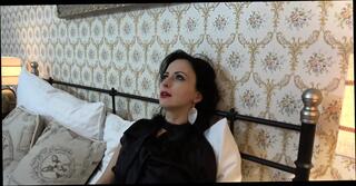 Video 1658016901: black widow, amateur milf dildo, dildo beautiful milf, milf nylon stockings, amateur african milf, straight dildo, english black milf, dildo hd, seductive black, amateur afro