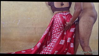 Video 1655212805: milf stepmom pov, pov doggy style creampie, chubby milf stepmom, pov missionary doggy style, horny mature milf stepmom, dirty milf stepmom, ass indian aunty doggy, big boobs milf stepmom, pov doggy style cumshot, dirty talking milf creampied, pov doggy perfect ass, amateur pov doggy style, amateur curvy milf creampied, desi aunty doggy style, hot stepmom pov, stepmom helps