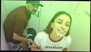 Video 1658550163: amateur blowjob creampie sex, deep throat pussy creampie, pussy deep fuck creampie, creampie masturbating pussy, young amateur creampie, pussy creampie old, public sex creampie, bathroom creampie, creampy flash, brazilian creampie