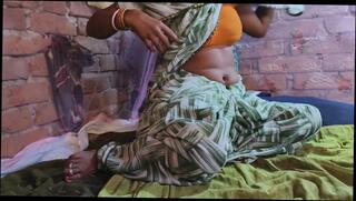 Video 1665064561: sister massages step brother, brother step sister creampie, indian aunty massage sex, brother anal step sister, aunty doggy style sex, indian aunty fucked doggy, sister brother fucking hard, brother step sister homemade, sister handjob step brother, brother step sister hardcore, sister fucks brothers friends, brother sister mom, doggy style creampie pussy, sister step brother family, sister step brother desi, sister loves step brother, hot step brother sister, rough doggy style creampie, fucks girl anal creampie, nude sister sex, housewife aunty sex, tight pussy creampie sex, pornstar fucked doggy style, aunty sex indian hindi, doggy sex style position, hd massage sex, straight step brother, naughty massage, innocent sex, sexy wife, slim young girl