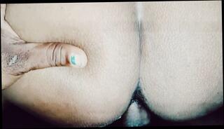 Video 1656122393: tits amateur asian babe, babe blowjob big dick, girl hard fast, big arab dick, hot girl hard, big dick brazilian, girl style