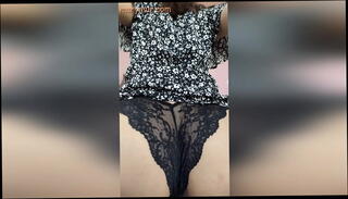 Video 1560826345: model teasing, boobs model, model ass, amateur model, lingerie model, young model, teasing naked, teasing playing, girl