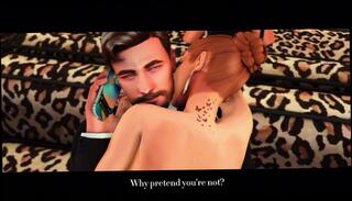 Video 1645772523: filthy rich, cartoon sex big dick, cartoon blonde babe, cartoon big ass, handjob bukkake, amateur bukkake, bukkake play, mature bukkake, amateur sex orgasm, big dick foursome, female orgasm sex, wicked babe